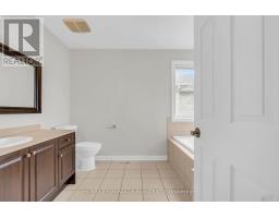 36 Cedarcrest Street, Caledon, ON L7C3P9 Photo 30