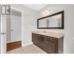 36 Cedarcrest Street, Caledon, ON L7C3P9 Photo 31