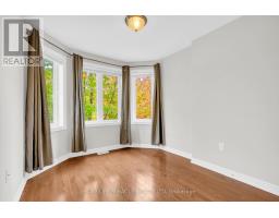 36 Cedarcrest Street, Caledon, ON L7C3P9 Photo 33