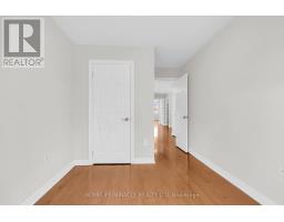 36 Cedarcrest Street, Caledon, ON L7C3P9 Photo 34