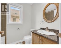 36 Cedarcrest Street, Caledon, ON L7C3P9 Photo 35