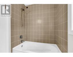 36 Cedarcrest Street, Caledon, ON L7C3P9 Photo 36