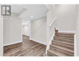 36 Cedarcrest Street, Caledon, ON L7C3P9 Photo 40