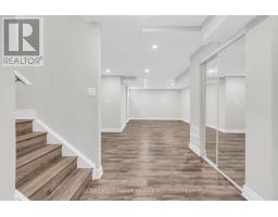 36 Cedarcrest Street, Caledon, ON L7C3P9 Photo 41