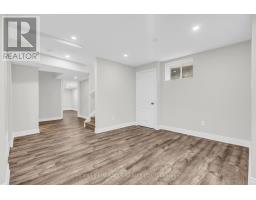 36 Cedarcrest Street, Caledon, ON L7C3P9 Photo 42