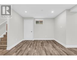 36 Cedarcrest Street, Caledon, ON L7C3P9 Photo 43