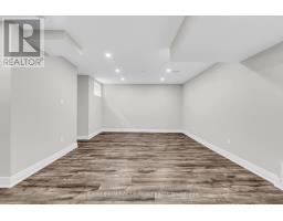 36 Cedarcrest Street, Caledon, ON L7C3P9 Photo 44