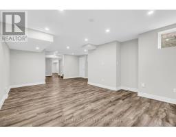 36 Cedarcrest Street, Caledon, ON L7C3P9 Photo 45