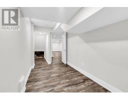 36 Cedarcrest Street, Caledon, ON L7C3P9 Photo 46