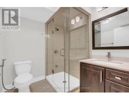 36 Cedarcrest Street, Caledon, ON L7C3P9 Photo 47