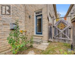 36 Cedarcrest Street, Caledon, ON L7C3P9 Photo 48
