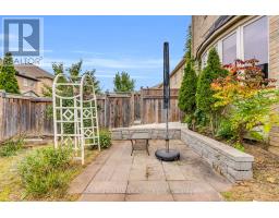 36 Cedarcrest Street, Caledon, ON L7C3P9 Photo 49