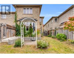 36 Cedarcrest Street, Caledon, ON L7C3P9 Photo 50
