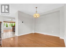 36 Cedarcrest Street, Caledon, ON L7C3P9 Photo 9