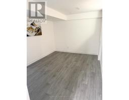Bsmnt - 1190 Dovercourt Road, Toronto, ON M6H2X9 Photo 10
