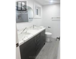 Bsmnt - 1190 Dovercourt Road, Toronto, ON M6H2X9 Photo 11