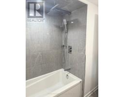 Bsmnt - 1190 Dovercourt Road, Toronto, ON M6H2X9 Photo 12