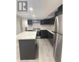 Bsmnt - 1190 Dovercourt Road, Toronto, ON M6H2X9 Photo 6