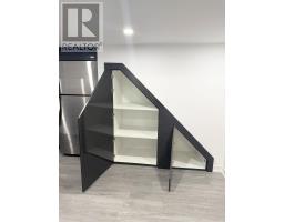 Bsmnt - 1190 Dovercourt Road, Toronto, ON M6H2X9 Photo 7