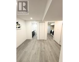 Bsmnt - 1190 Dovercourt Road, Toronto, ON M6H2X9 Photo 8