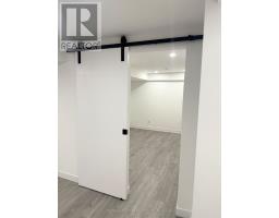 Bsmnt - 1190 Dovercourt Road, Toronto, ON M6H2X9 Photo 9