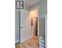 93 Keri Drive, Cornwall, PE C0A1H0 Photo 25