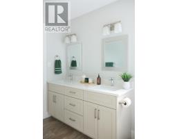 93 Keri Drive, Cornwall, PE C0A1H0 Photo 21