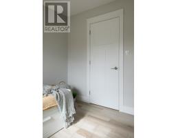 93 Keri Drive, Cornwall, PE C0A1H0 Photo 29
