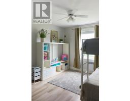93 Keri Drive, Cornwall, PE C0A1H0 Photo 22