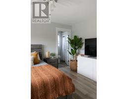 93 Keri Drive, Cornwall, PE C0A1H0 Photo 19