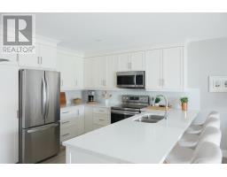 93 Keri Drive, Cornwall, PE C0A1H0 Photo 12