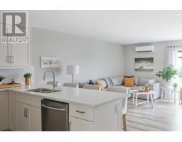 Bath (# pieces 1-6) - 93 Keri Drive, Cornwall, PE C0A1H0 Photo 8