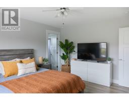 93 Keri Drive, Cornwall, PE C0A1H0 Photo 17