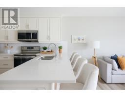 93 Keri Drive, Cornwall, PE C0A1H0 Photo 13