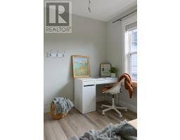 93 Keri Drive, Cornwall, PE C0A1H0 Photo 28