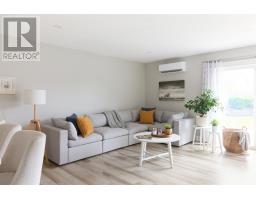 93 Keri Drive, Cornwall, PE C0A1H0 Photo 9