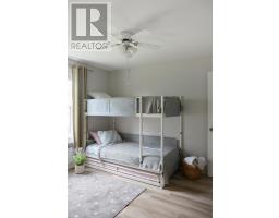 93 Keri Drive, Cornwall, PE C0A1H0 Photo 24