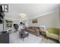 146 Glencarry Avenue Unit# Upper, Hamilton, ON L8K3R8 Photo 10