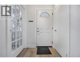 146 Glencarry Avenue Unit# Upper, Hamilton, ON L8K3R8 Photo 11