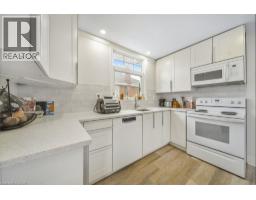 146 Glencarry Avenue Unit# Upper, Hamilton, ON L8K3R8 Photo 14