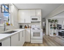 146 Glencarry Avenue Unit# Upper, Hamilton, ON L8K3R8 Photo 15