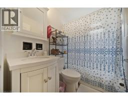 146 Glencarry Avenue Unit# Upper, Hamilton, ON L8K3R8 Photo 16