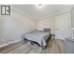 146 Glencarry Avenue Unit# Upper, Hamilton, ON L8K3R8 Photo 18