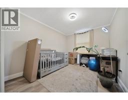 146 Glencarry Avenue Unit# Upper, Hamilton, ON L8K3R8 Photo 19