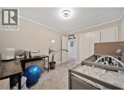 146 Glencarry Avenue Unit# Upper, Hamilton, ON L8K3R8 Photo 20