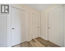 146 Glencarry Avenue Unit# Upper, Hamilton, ON L8K3R8 Photo 21