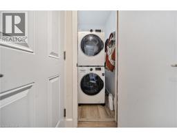146 Glencarry Avenue Unit# Upper, Hamilton, ON L8K3R8 Photo 22