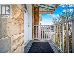 Kitchen - 146 Glencarry Avenue Unit# Upper, Hamilton, ON L8K3R8 Photo 6