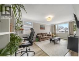146 Glencarry Avenue Unit# Upper, Hamilton, ON L8K3R8 Photo 7