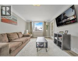 146 Glencarry Avenue Unit# Upper, Hamilton, ON L8K3R8 Photo 8